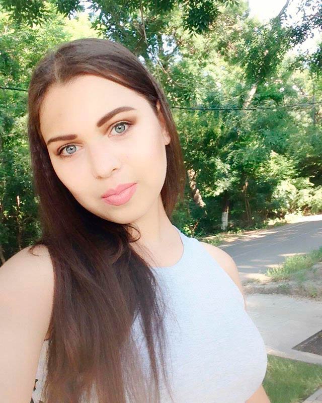 Бюро юридических переводов